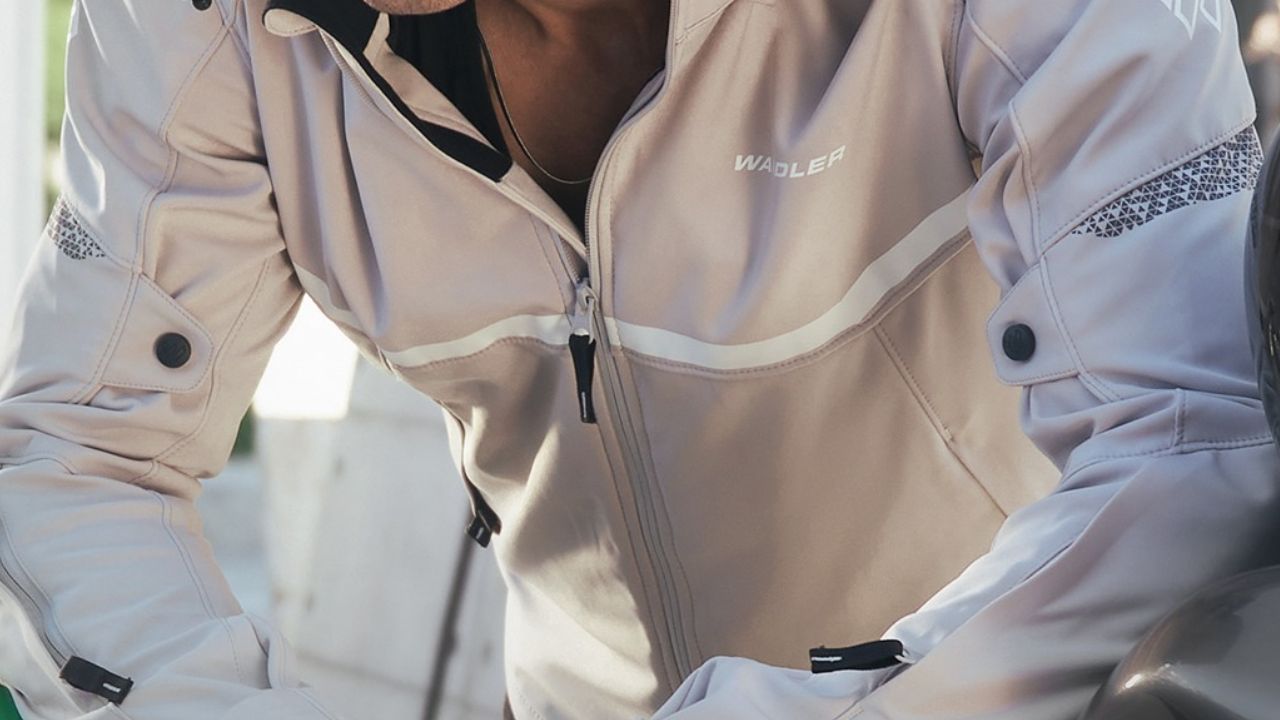 A Pro Motorcycle Clothing: The Ultimate Guide for Riders