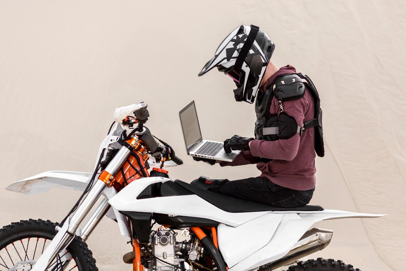 Who Makes the Best Heated Motorcycle Clothing?