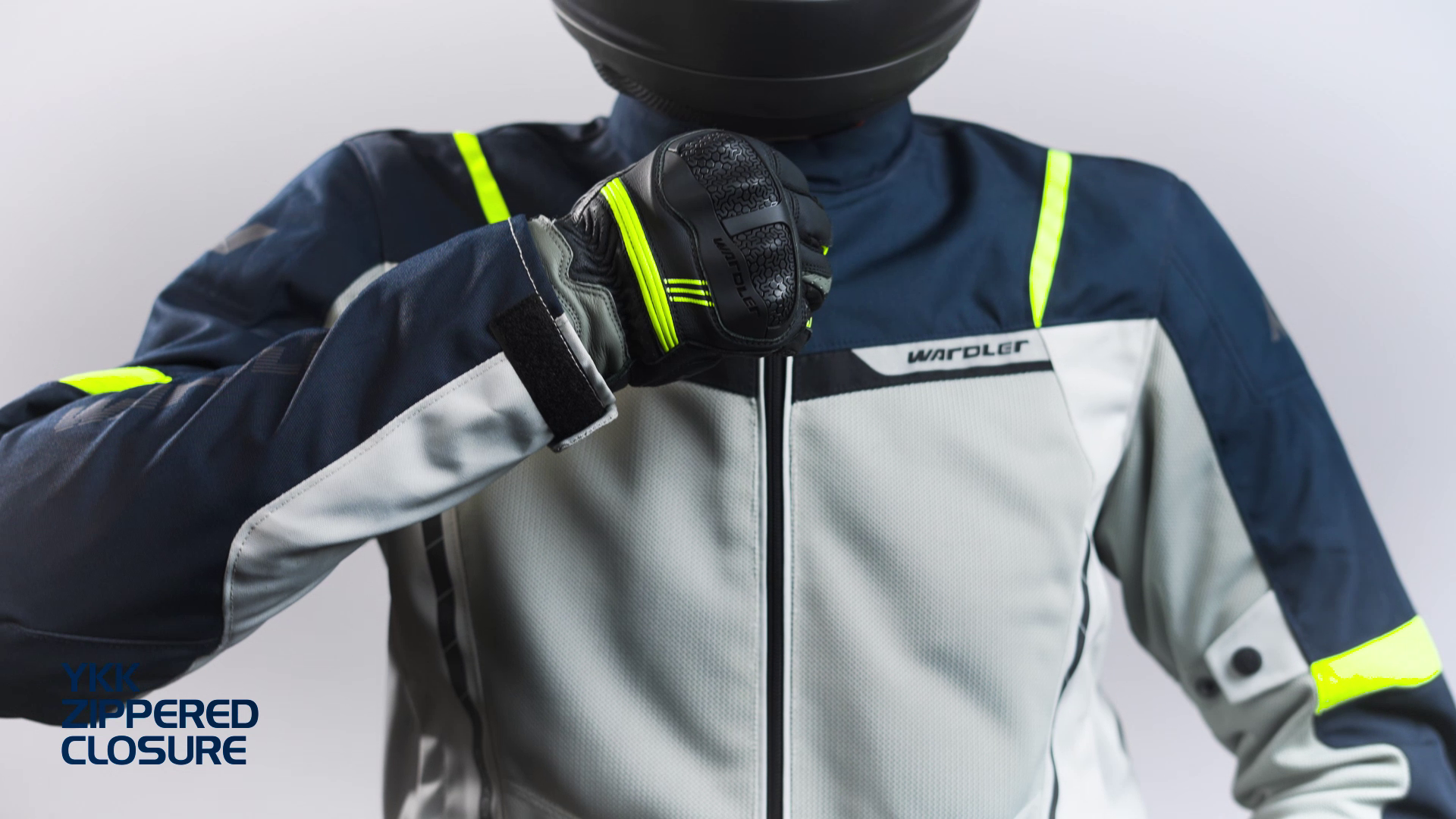 Best Motorcycle Jackets For Summer Riding In 2025: The Ultimate Guide