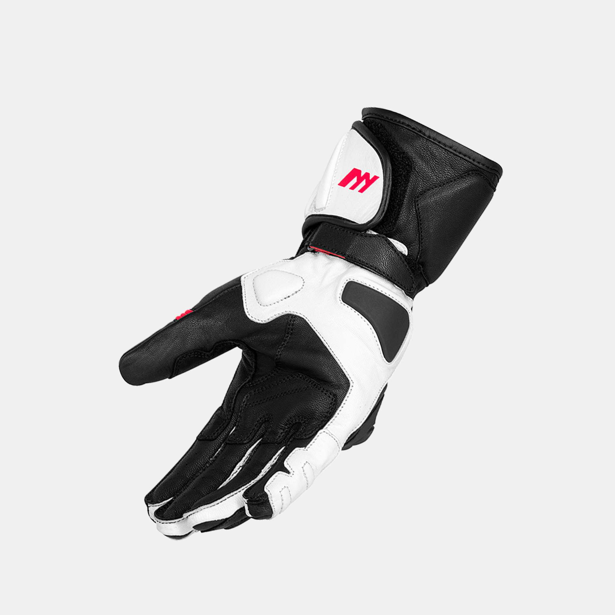Motorcycle Gloves