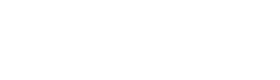 wardler logo
