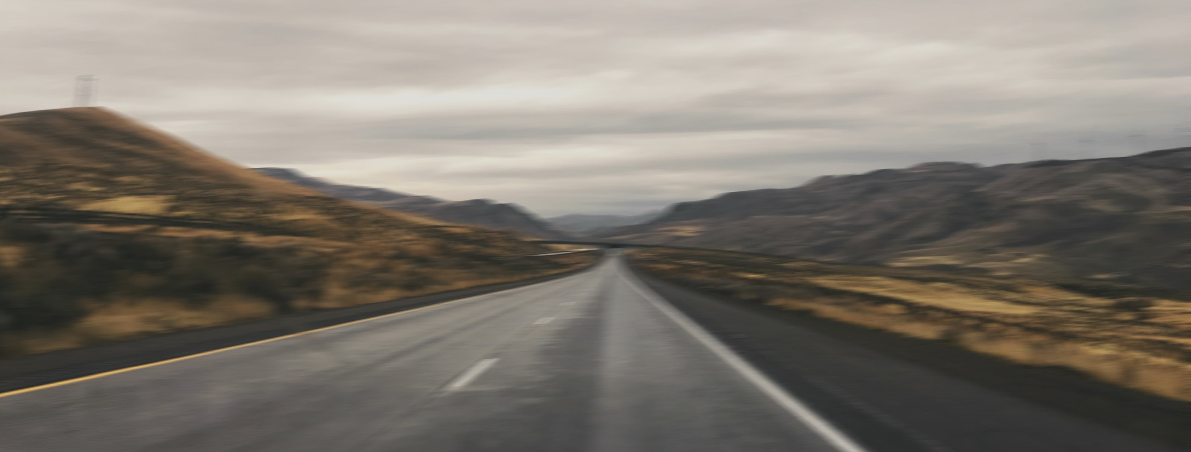 backgrond
