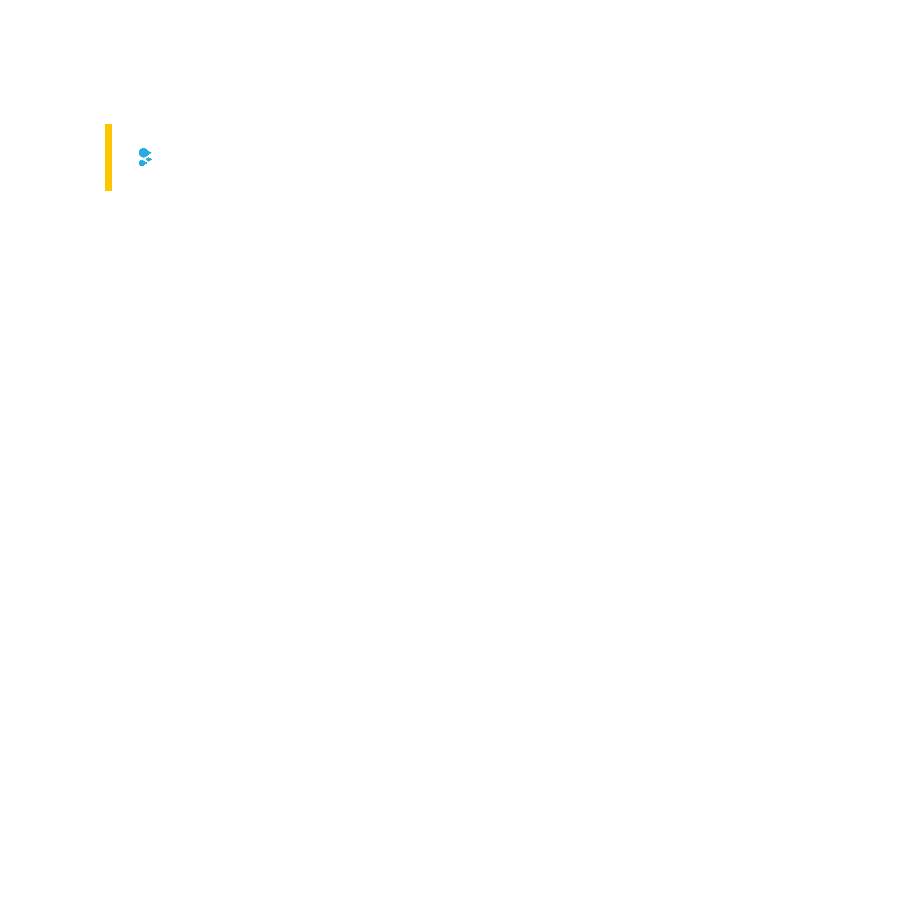 Motorcycle Jacket