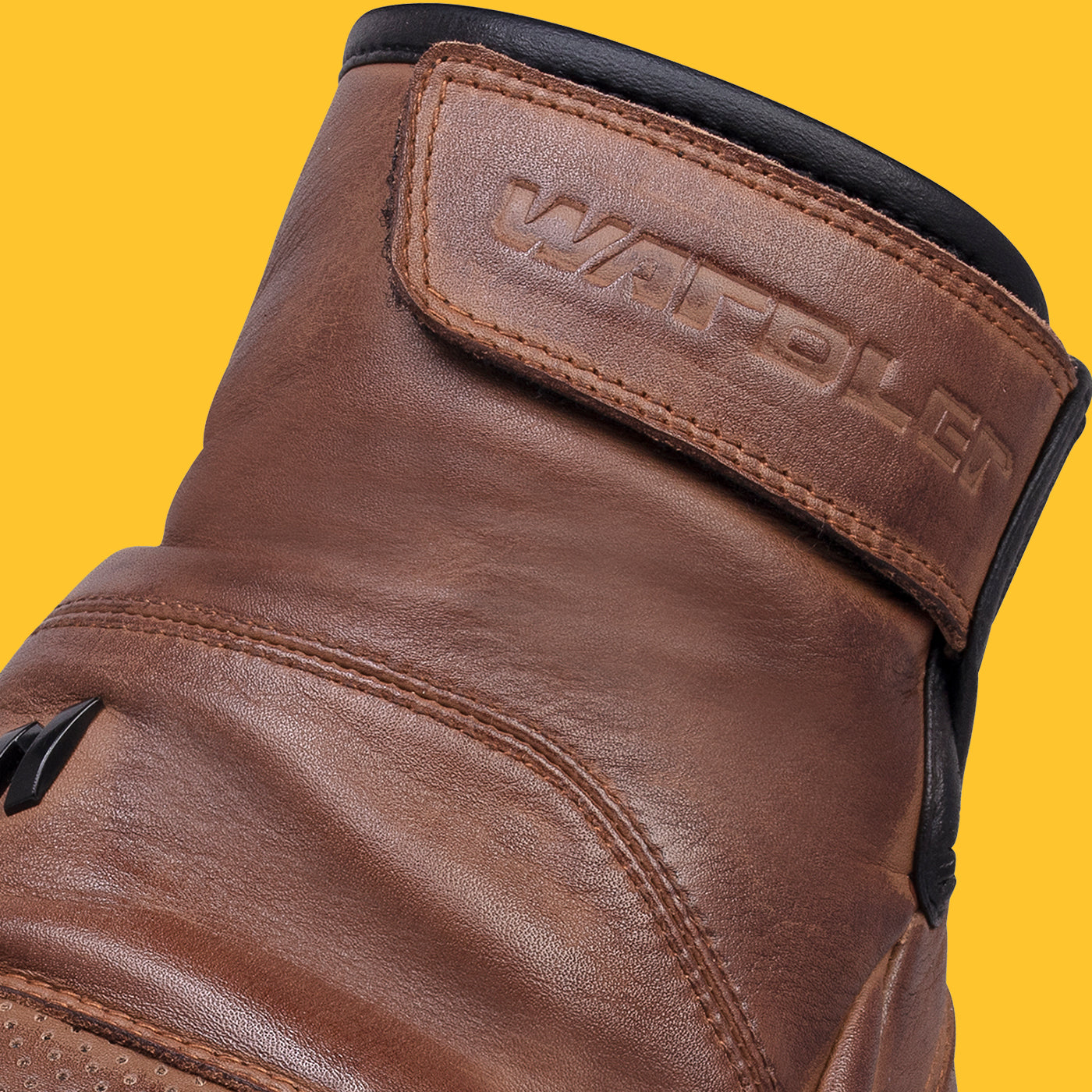 chester Gloves