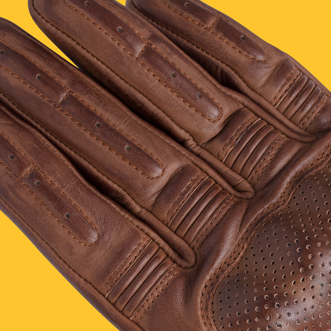 chester Gloves