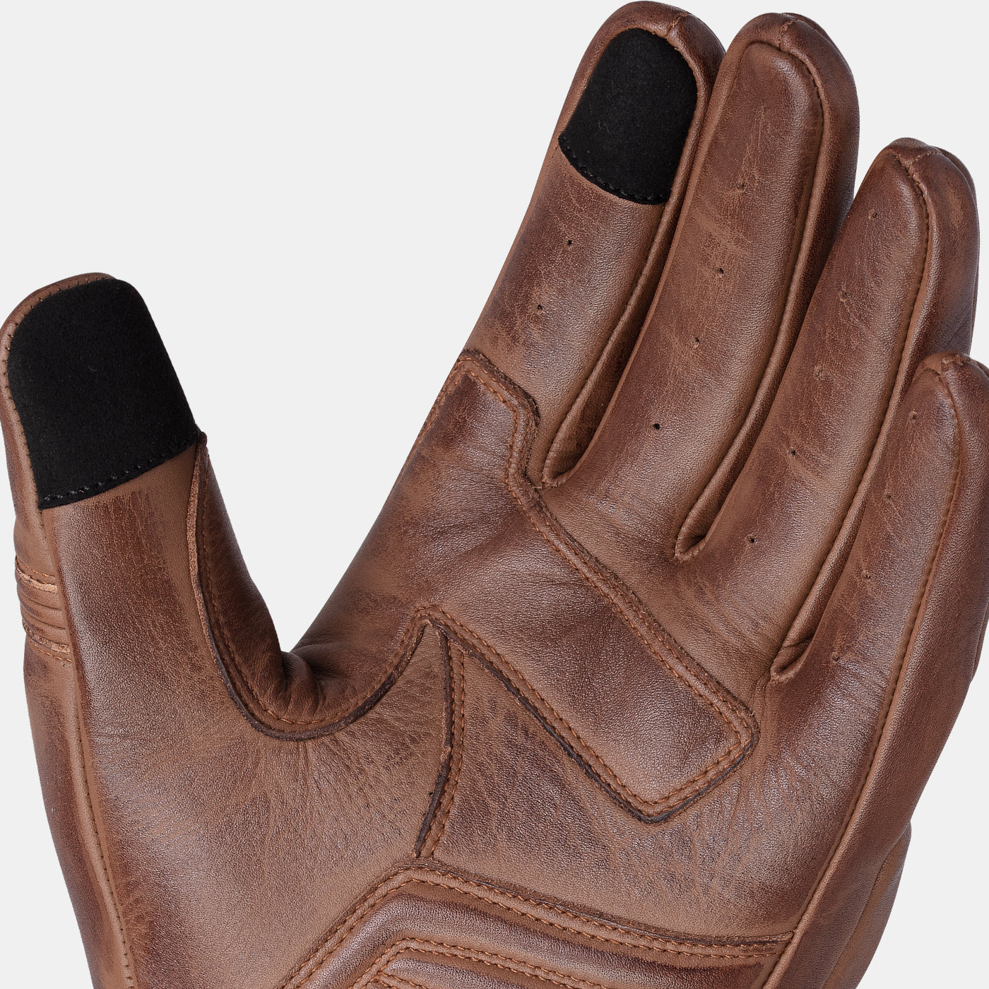 chester Gloves