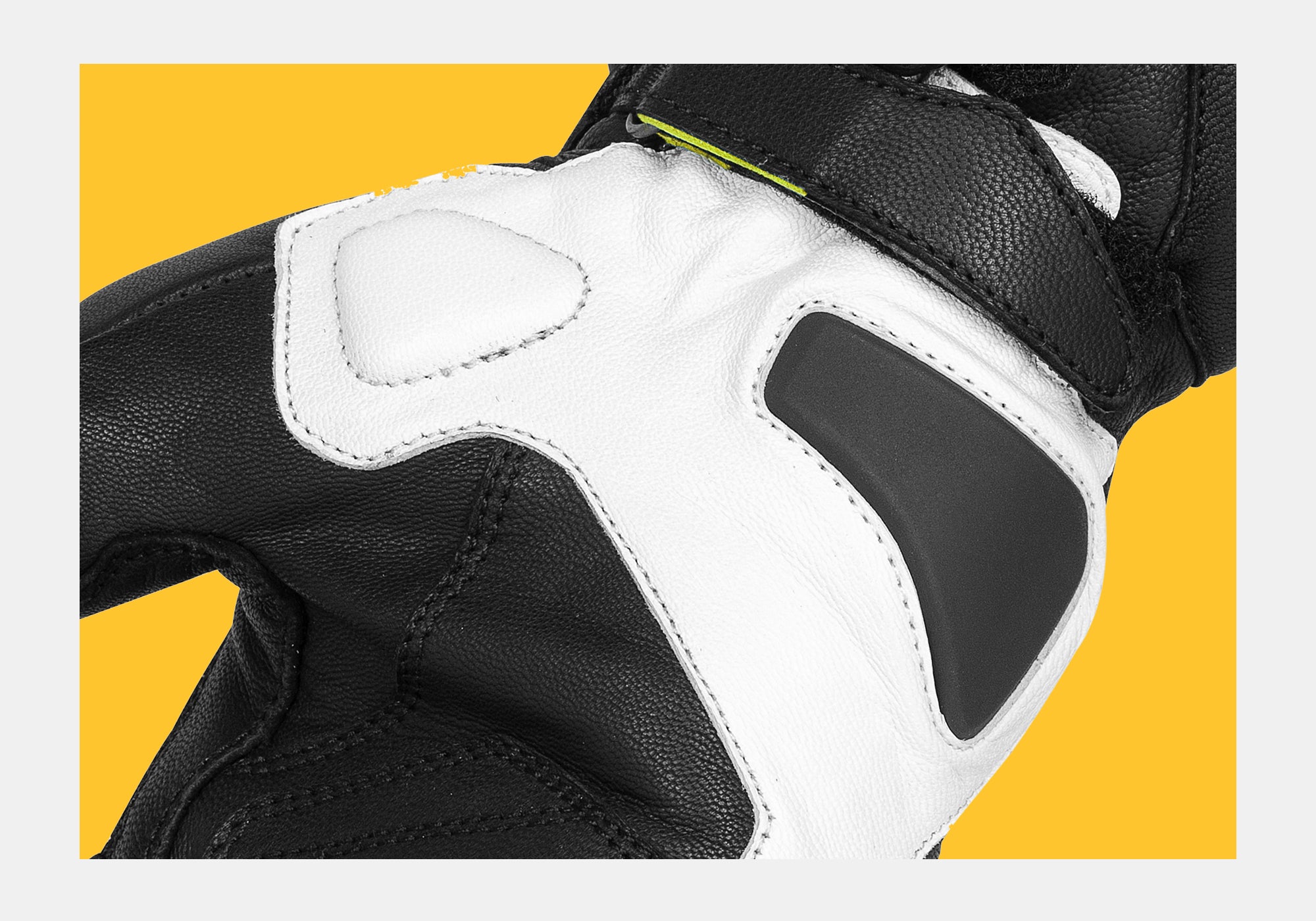 laguna Gloves