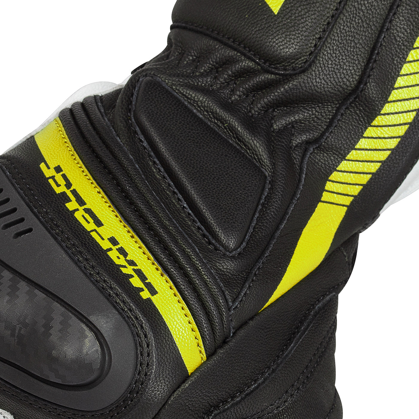laguna Gloves