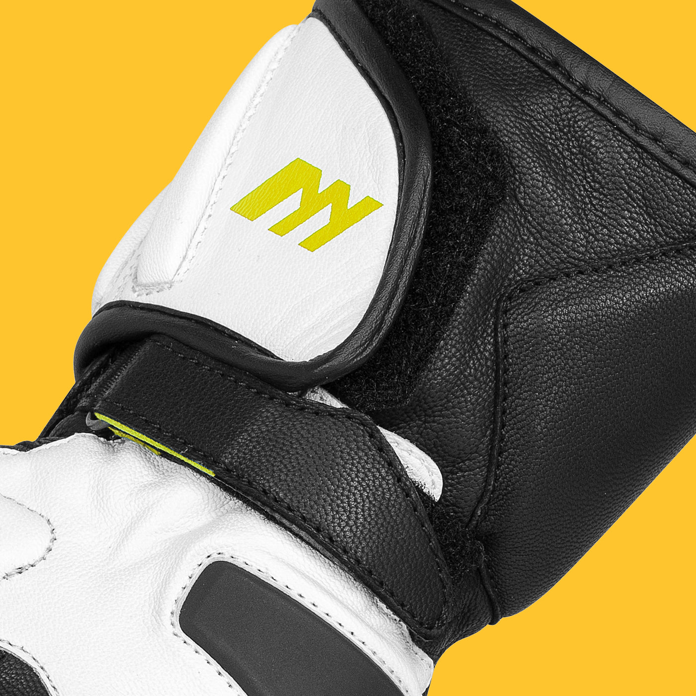 laguna Gloves