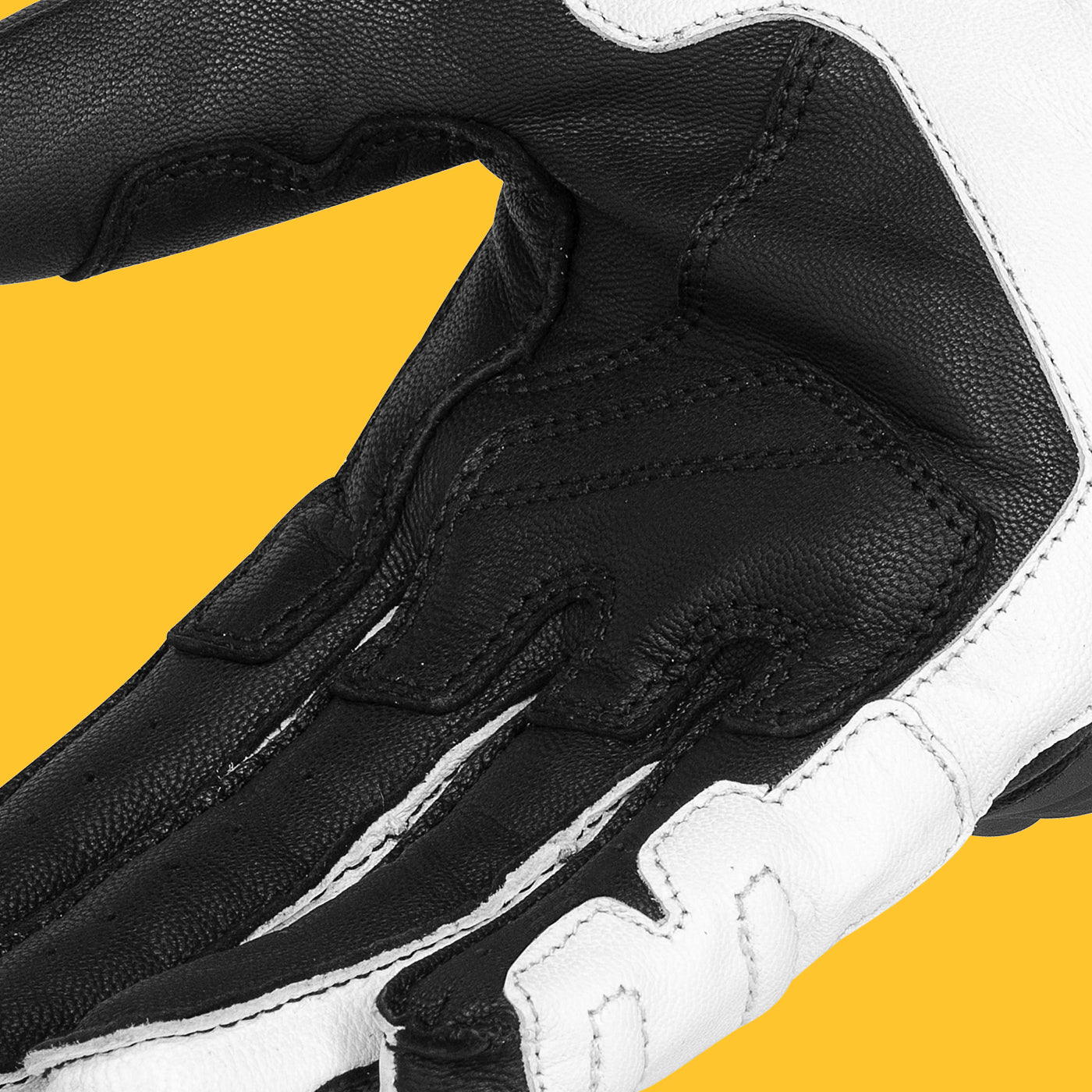 laguna Gloves