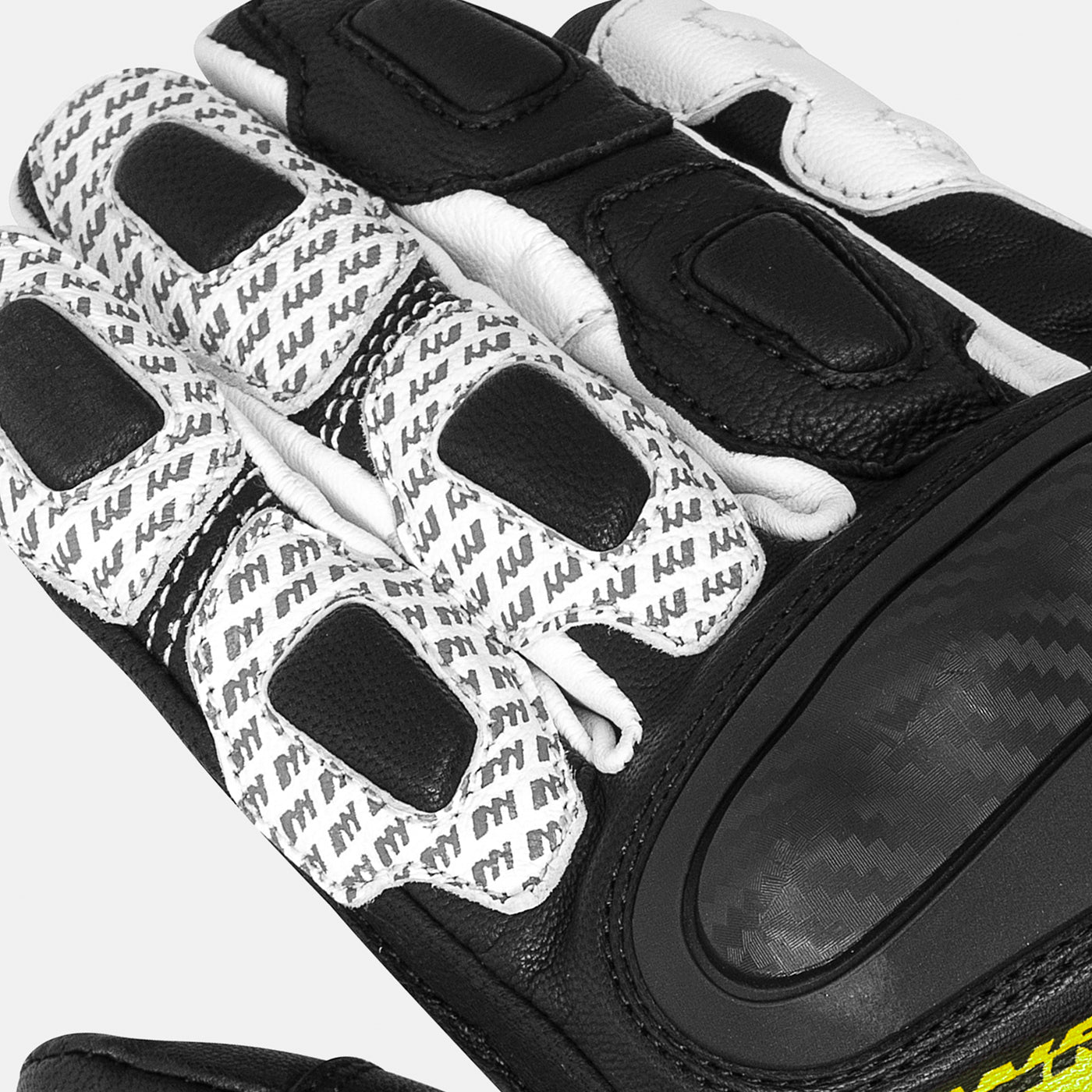 laguna Gloves