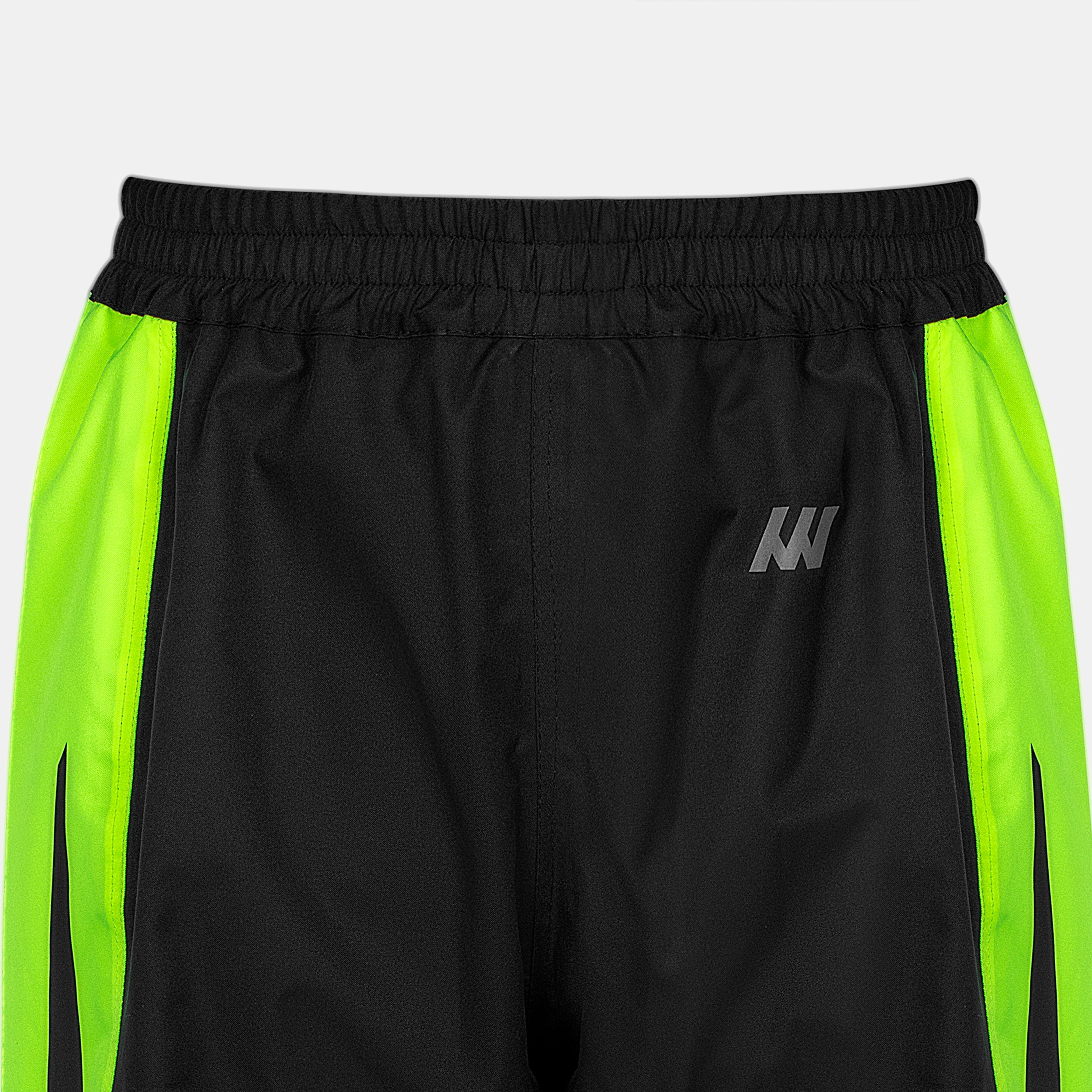 Motorcycle Pant