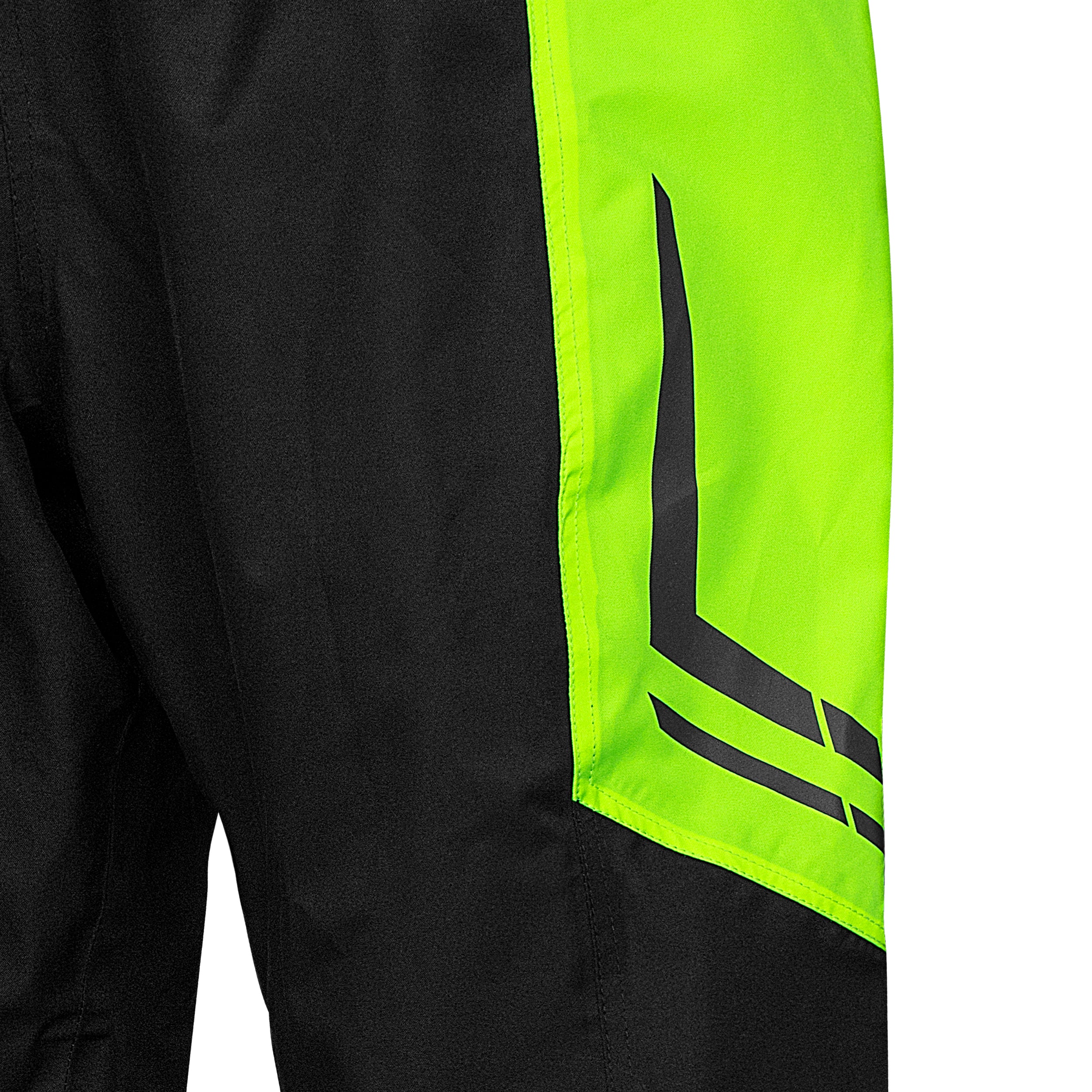Motorcycle Pant