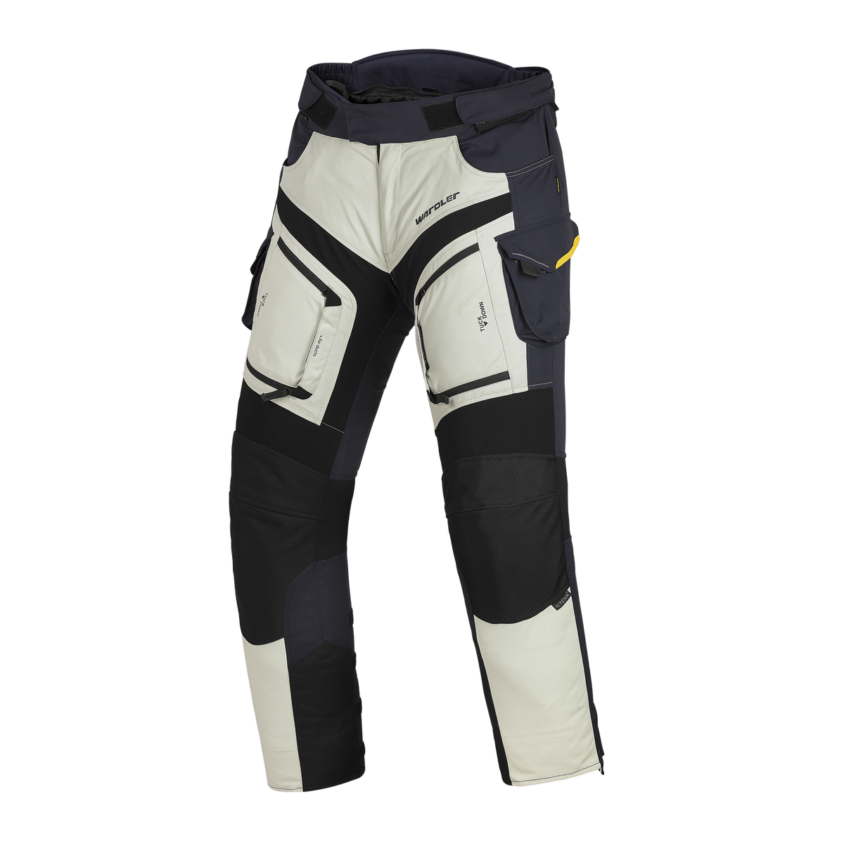 【Mサイズ】MMA Packable Wind Pants Indigo MEN'S ADV SUBZ LUMEN RUNNING WIND PANTS 2 – Craft Sportswear NA
