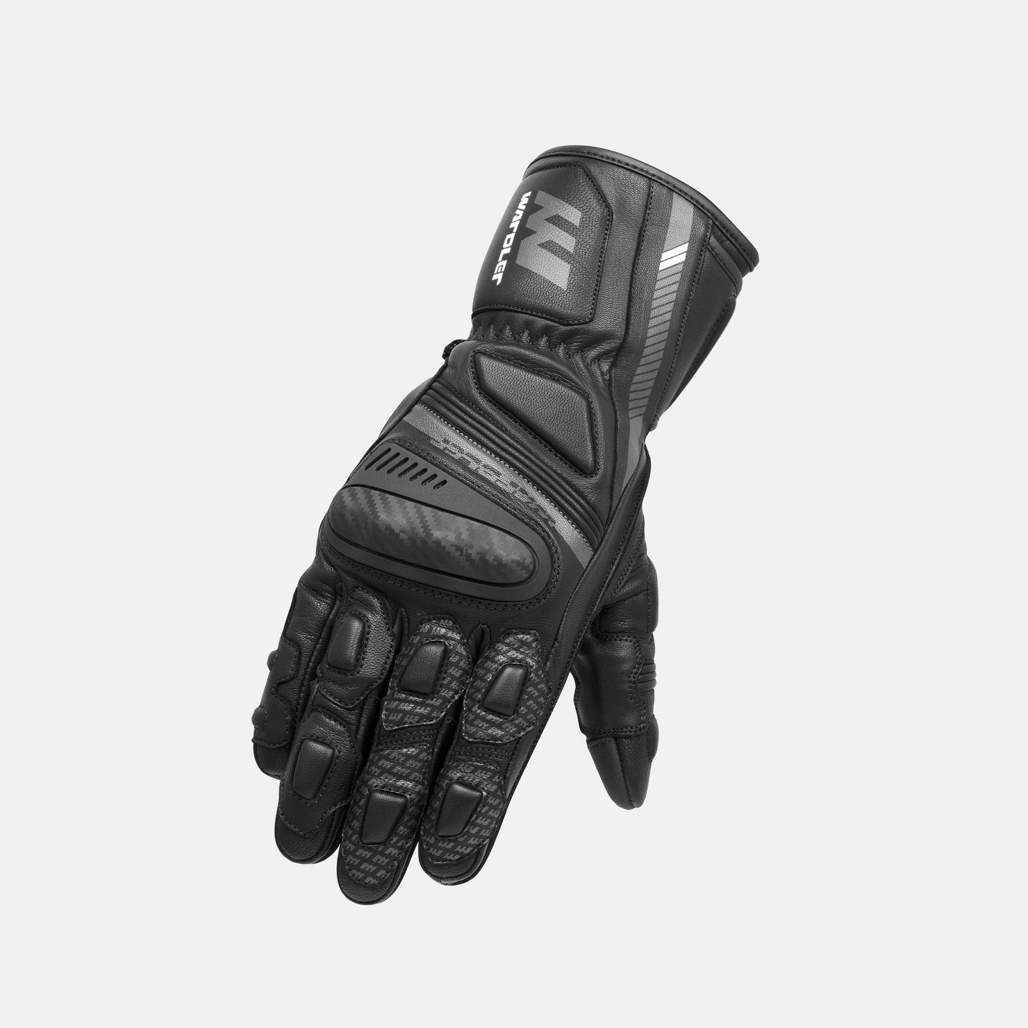 LAGUNA_BLACK_a180c504-a064-